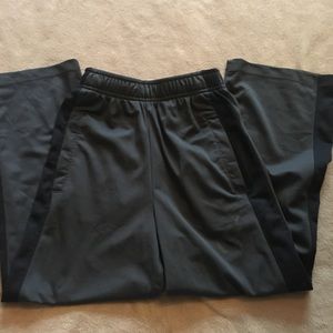 Boys Nike pants bundle